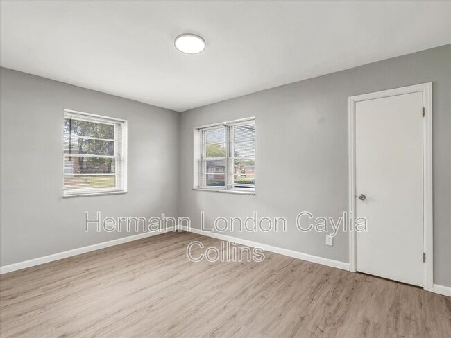Building Photo - 1648 Orchid Ave