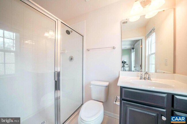 Building Photo - 2111 Elm Tree Knoll