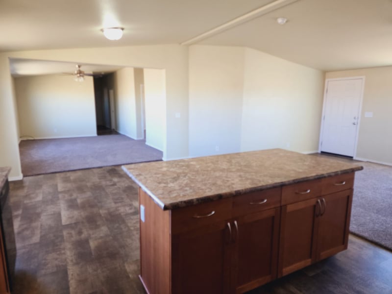 Building Photo - 5745 Bar 10 Rd