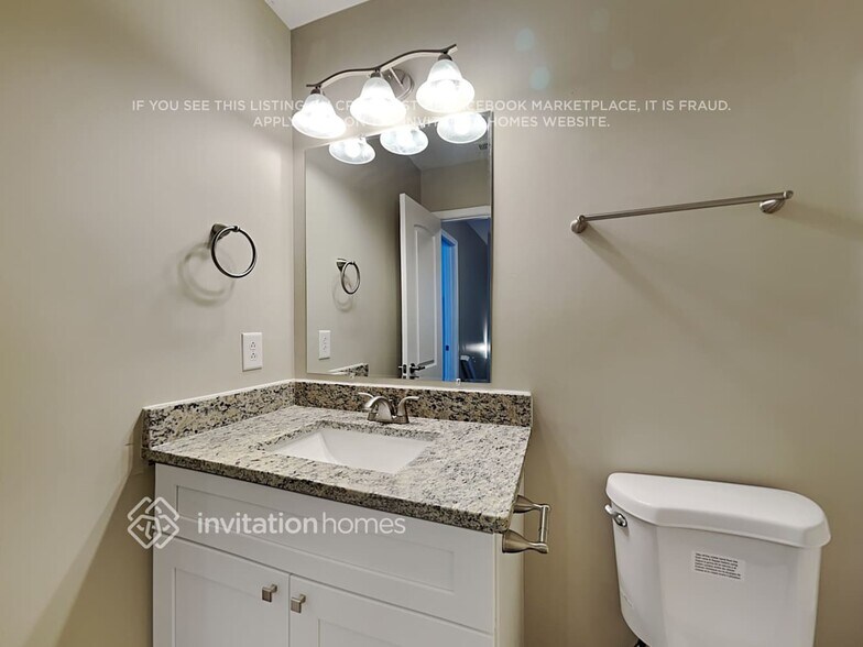 Building Photo - 1920 Shillington Dr