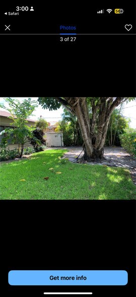 Building Photo - 2430 SW 25th Ter