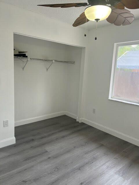 Building Photo - 20795 NW 41st Avenue Rd