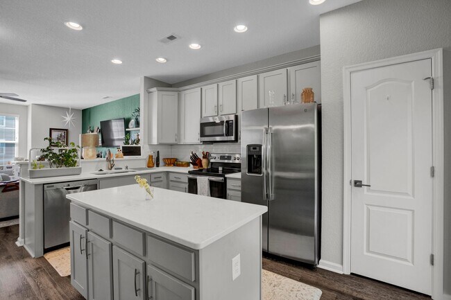 Building Photo - For more information call Sabrina Thomas at 757-767-0767