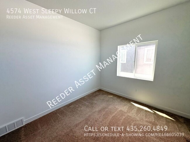 Building Photo - 4574 Sleepy Willow Ct