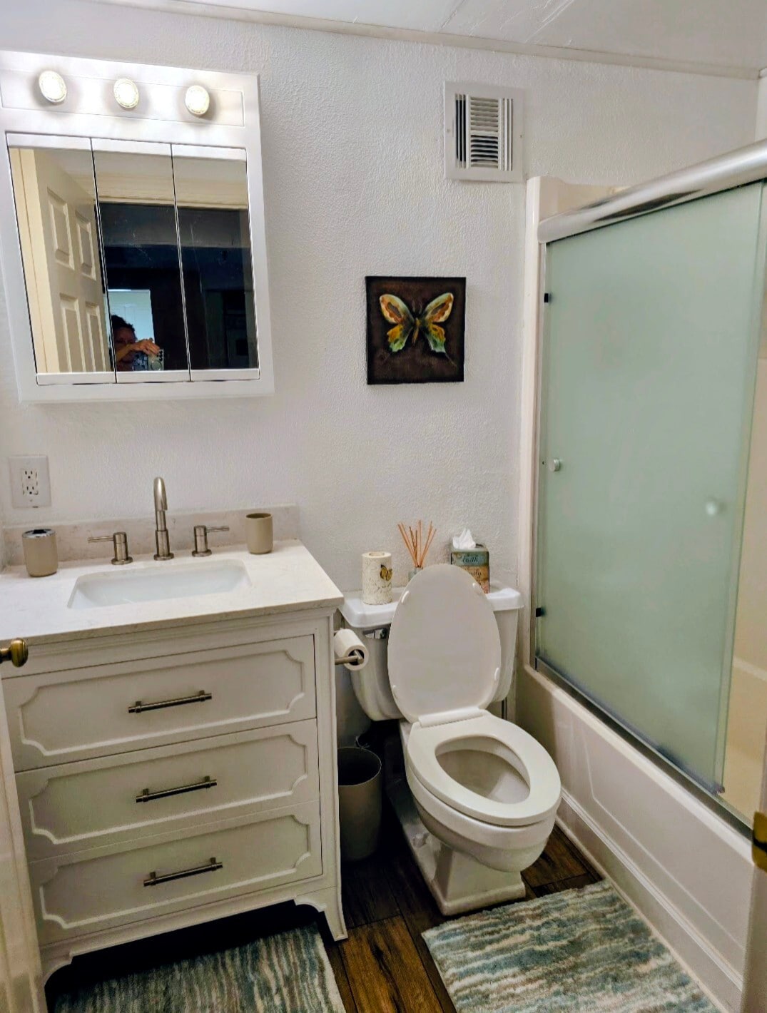 Building Photo - 303 Sugar Top Dr