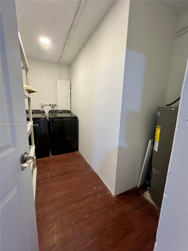 Building Photo - 11950 SW 199th St