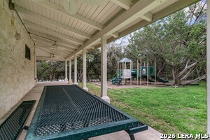 Building Photo - 18606 Cross Timber