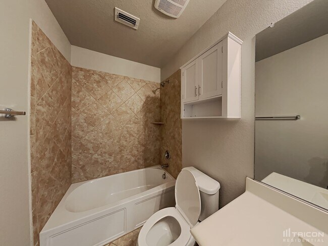 Building Photo - 8201 Black Hills Trail