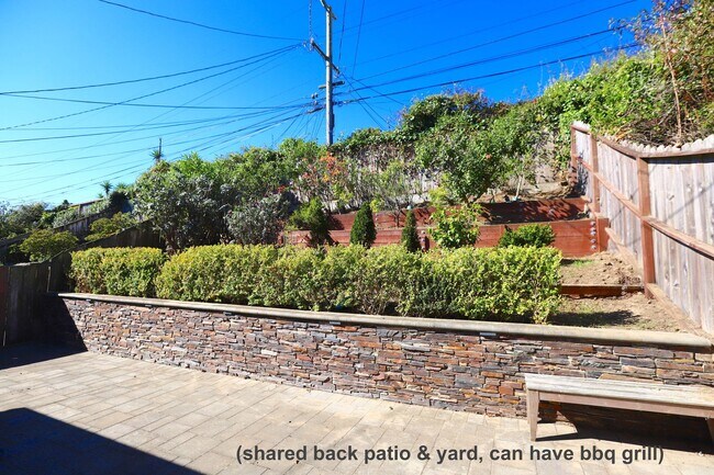 Building Photo - 140 Avalon Dr