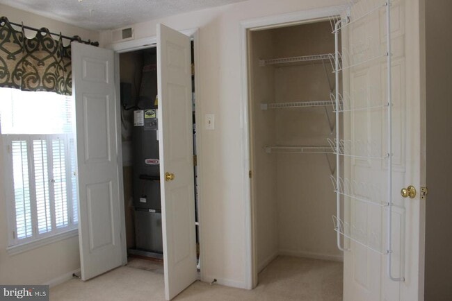 Building Photo - 3102 Cardinal Way
