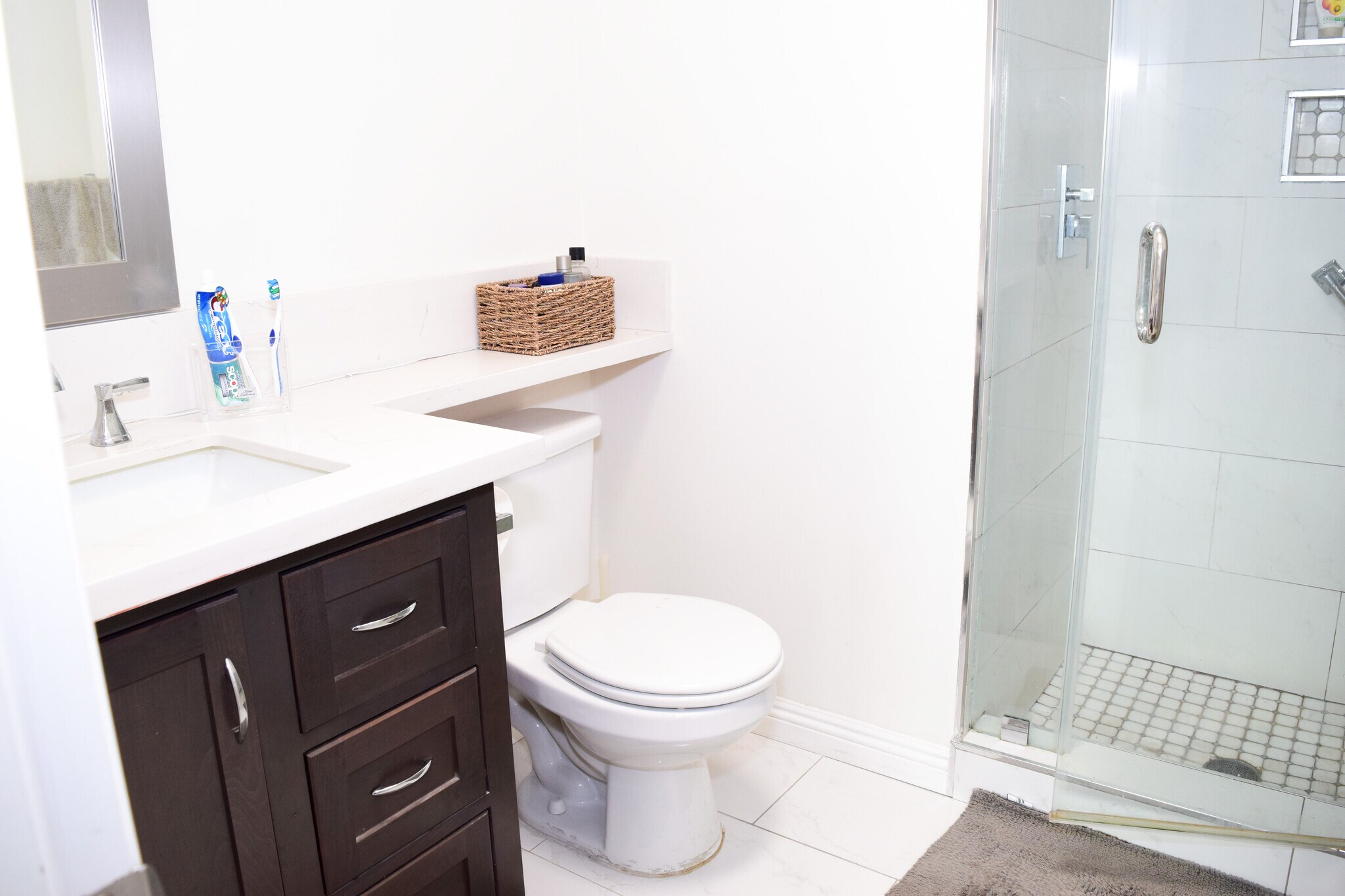 Building Photo - 16169 Sunset Blvd