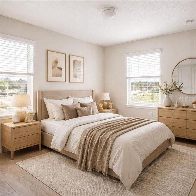 Building Photo - 10379 Folly Bch Rd