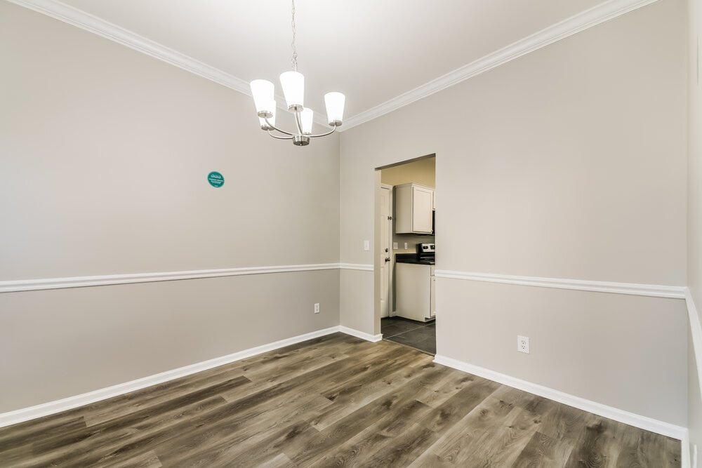 Building Photo - 3348 Forest Mill Cir