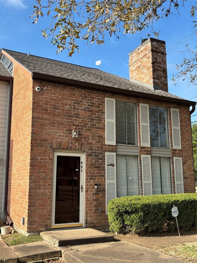 Building Photo - 5100 Allendale Rd