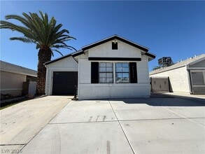 Building Photo - 7311 Girard Dr
