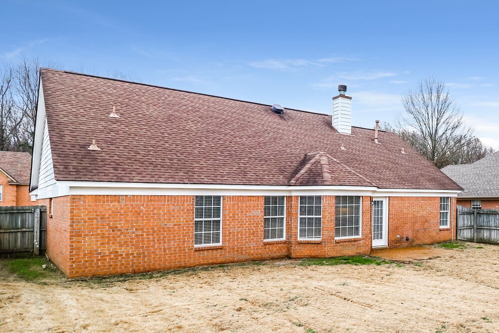 Building Photo - 3833 Richbrook Dr