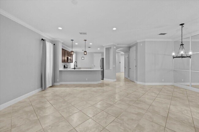 Building Photo - 2061 Foxtail View Ct