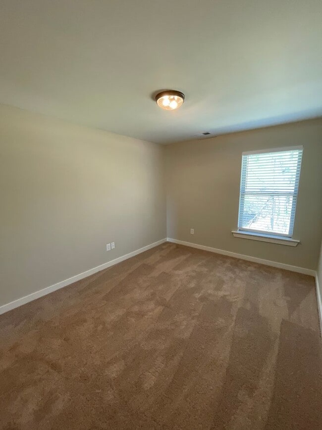 Building Photo - Home for Rent in Calera, AL!!!  View with 48 Hours Notice!  DEPOSIT PENDING!