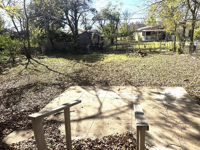 Building Photo - 9849 San Lea Dr