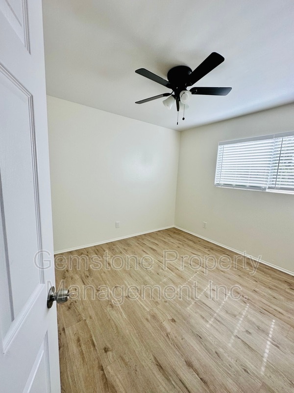 Building Photo - 5233 Countryside Dr