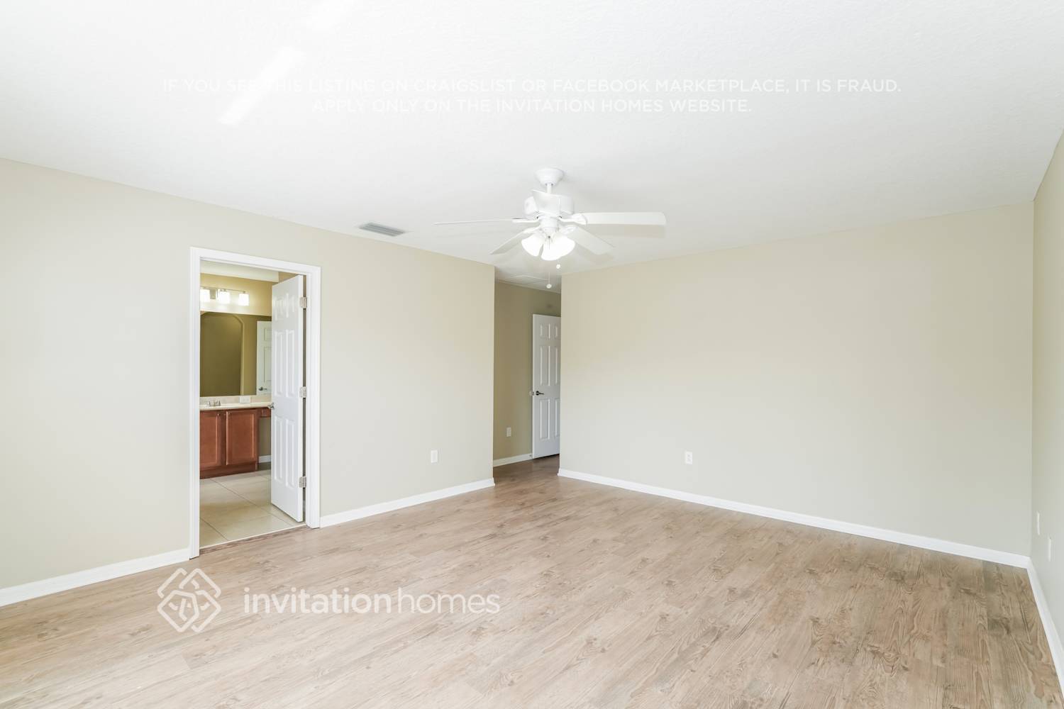 Building Photo - 3328 Thistledown Ln