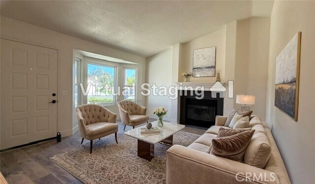 Building Photo - 39233 Rising Hill Dr