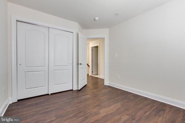 Building Photo - 7757 Crystal Brook Way