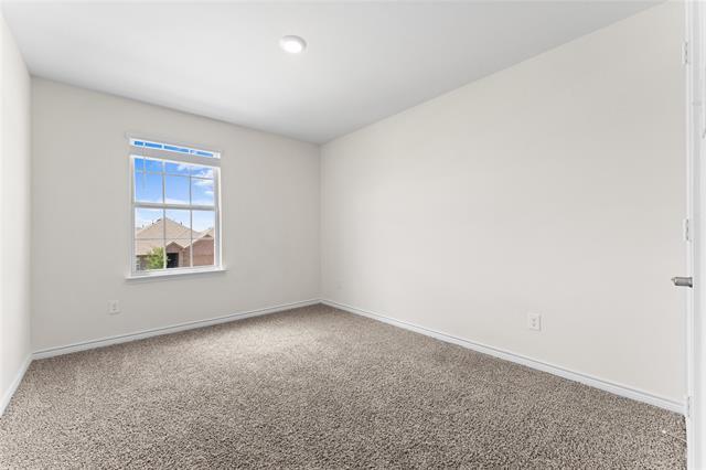 Building Photo - 706 Willow View Way