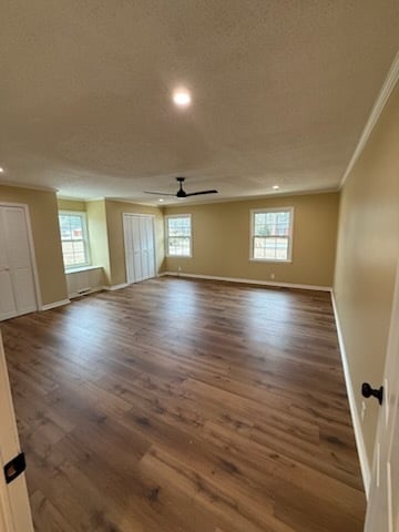 Building Photo - 2008 Rose Ave