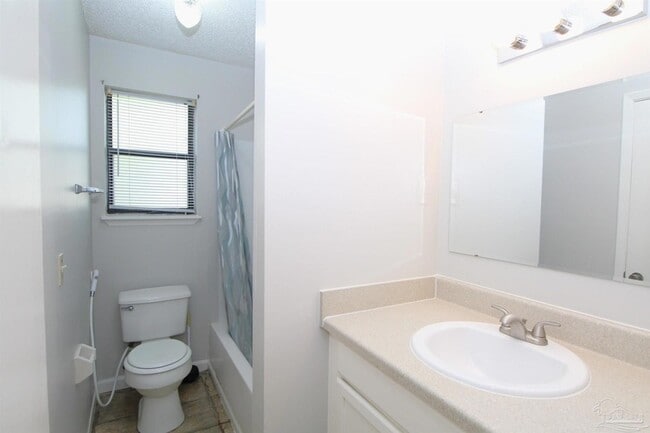Building Photo - 8224 Tempest Dr
