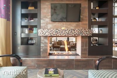 Building Photo - 275 S Cherokee St