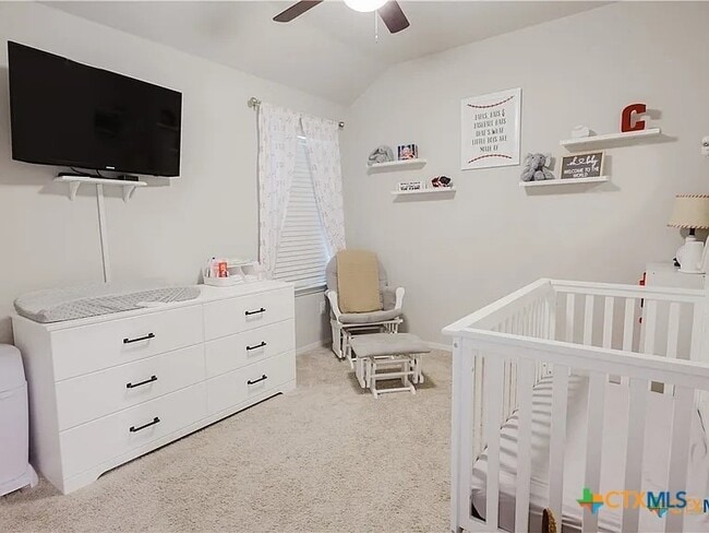 Building Photo - 228 Sage Meadows Dr