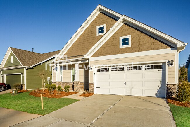 Building Photo - 1072 Mapletree Ln