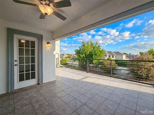 Building Photo - 28 Quail Ave