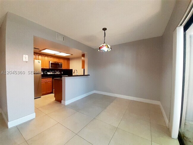 Building Photo - 8407 Coral Lake Way