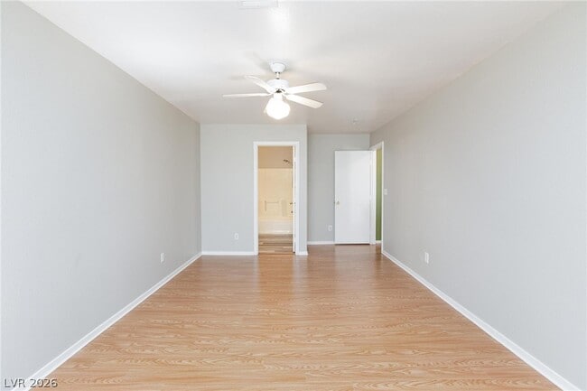 Building Photo - 3826 Starfield Ln