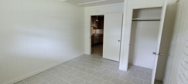 Building Photo - 11567 E Blackoak Dr