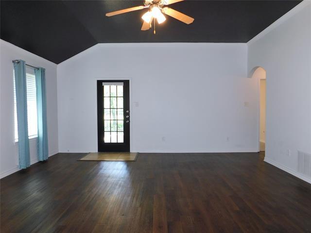 Building Photo - 118 Gable Ct