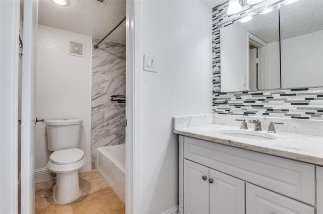 Building Photo - 4563 N O'Connor Rd