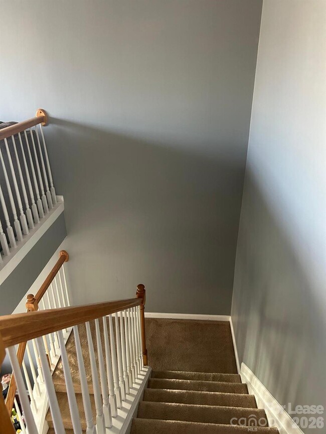 Building Photo - 11661 Coddington Ridge Dr