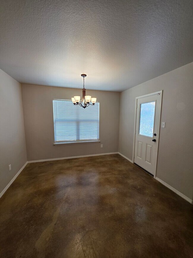 Building Photo - 3103 Goblin Dr