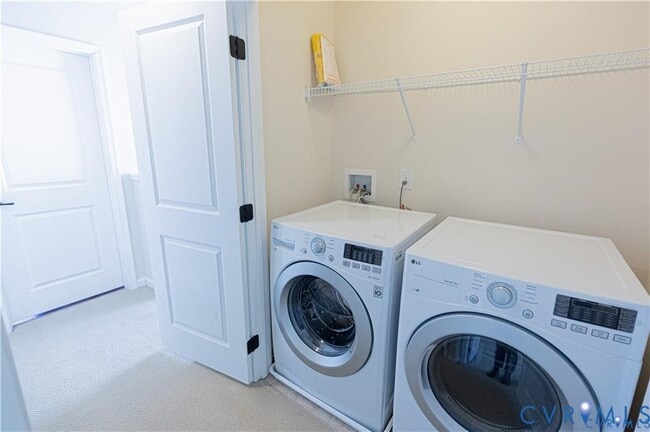 Building Photo - 7390 Smoothbore Ln