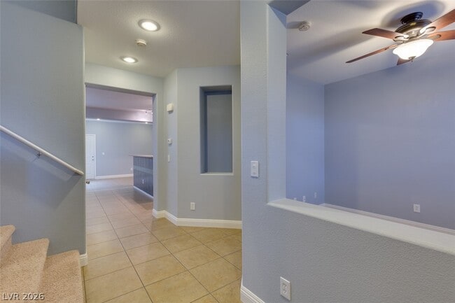 Building Photo - 2013 Via Firenze