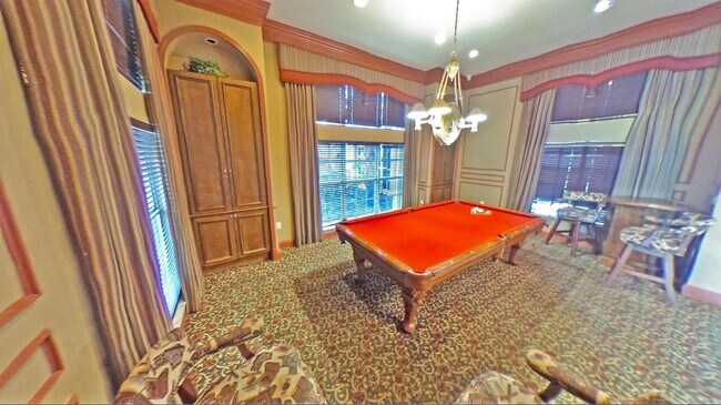 Building Photo - 1000 Scotia Dr