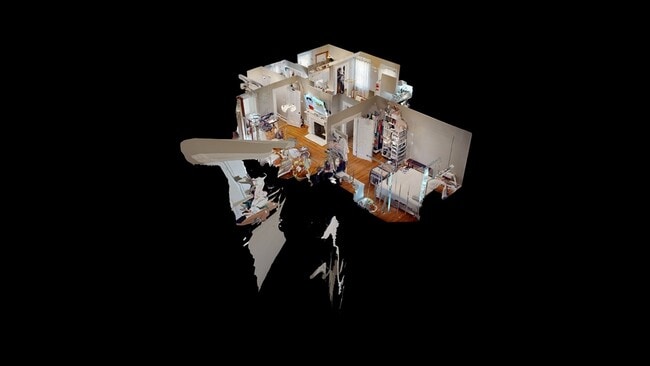 Building Photo - 74 Kenwood St