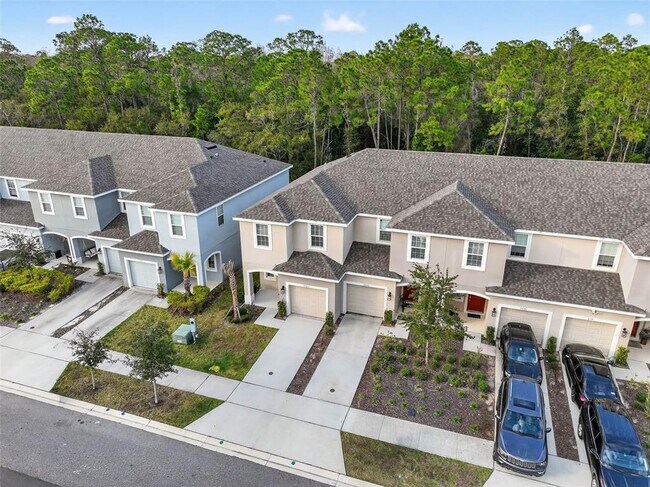 Building Photo - 3583 Davenport Creek Ct