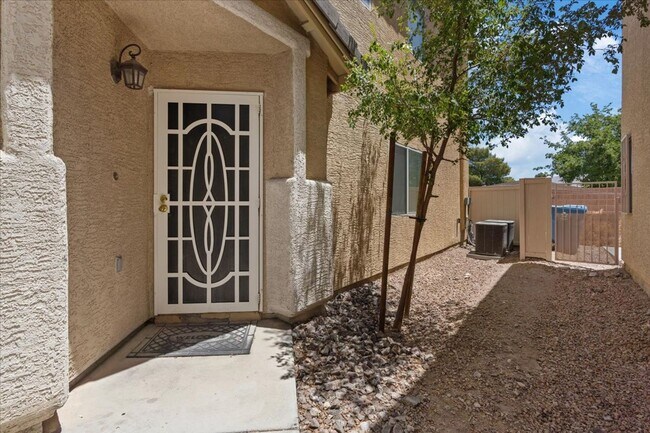 Building Photo - Status: Accepting Applications