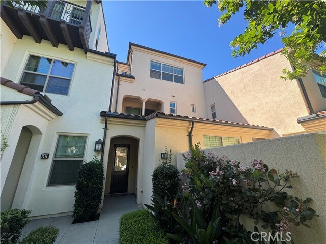 Building Photo - 149 Tubeflower