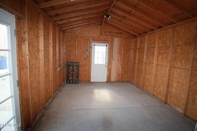Building Photo - 3615 Olympic Ave