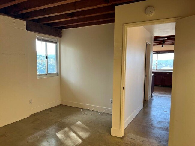 Building Photo - WILDACRES